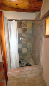 Custom Estate In Dragoon Mtn Ranch, St. David, AZ - image 31