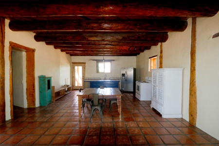 Custom Estate In Dragoon Mtn Ranch, St. David, AZ - image 16