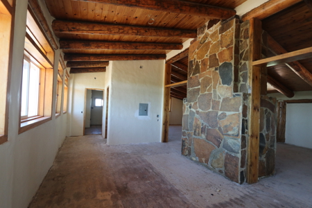 Custom Estate In Dragoon Mtn Ranch, St. David, AZ - image 47