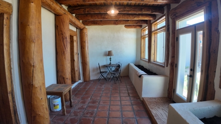 Custom Estate In Dragoon Mtn Ranch, St. David, AZ - image 19