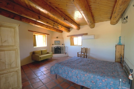 Custom Estate In Dragoon Mtn Ranch, St. David, AZ - image 27