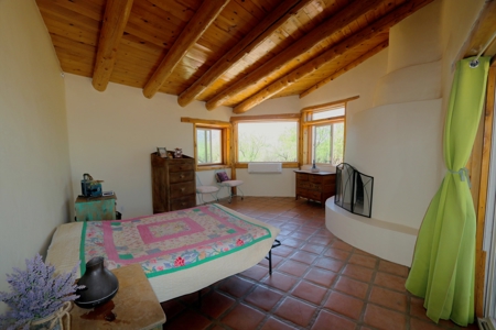 Custom Estate In Dragoon Mtn Ranch, St. David, AZ - image 24