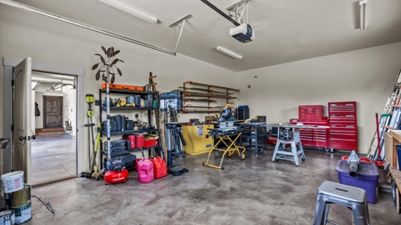 Luxury Home on Acreage For Sale in Montrose, CO - image 50