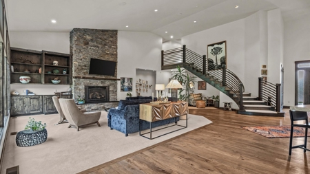 Luxury Home on Acreage For Sale in Montrose, CO - image 9