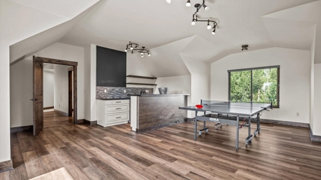 Luxury Home on Acreage For Sale in Montrose, CO - image 32