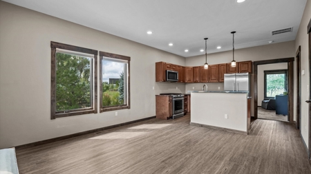 Luxury Home on Acreage For Sale in Montrose, CO - image 38