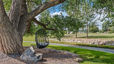Luxury Home on Acreage For Sale in Montrose, CO - image 48