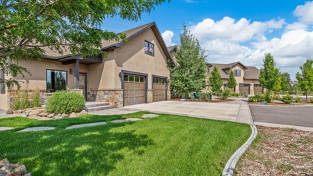 Luxury Home on Acreage For Sale in Montrose, CO - image 34