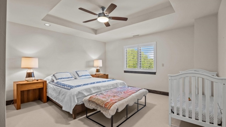 Luxury Home on Acreage For Sale in Montrose, CO - image 27