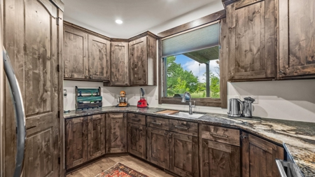 Luxury Home on Acreage For Sale in Montrose, CO - image 17