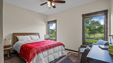 Luxury Home on Acreage For Sale in Montrose, CO - image 39