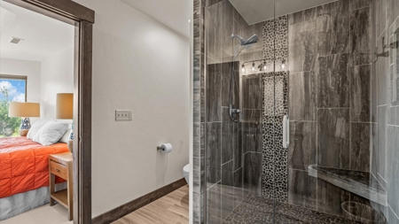 Luxury Home on Acreage For Sale in Montrose, CO - image 26