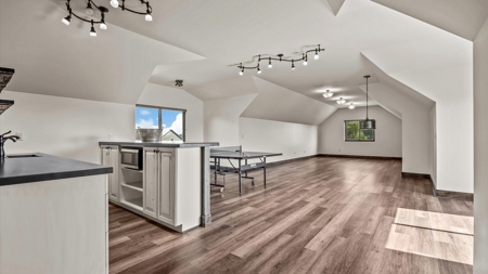 Luxury Home on Acreage For Sale in Montrose, CO - image 31