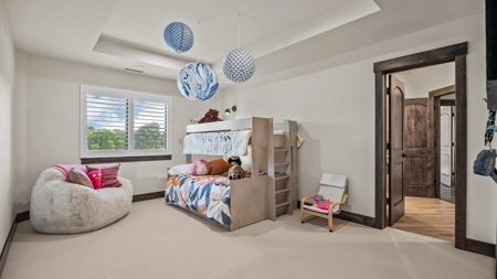 Luxury Home on Acreage For Sale in Montrose, CO - image 29