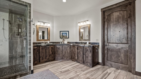 Luxury Home on Acreage For Sale in Montrose, CO - image 22