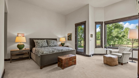 Luxury Home on Acreage For Sale in Montrose, CO - image 19