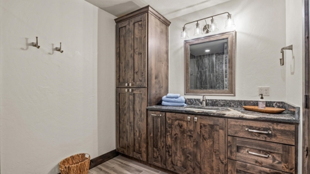 Luxury Home on Acreage For Sale in Montrose, CO - image 25