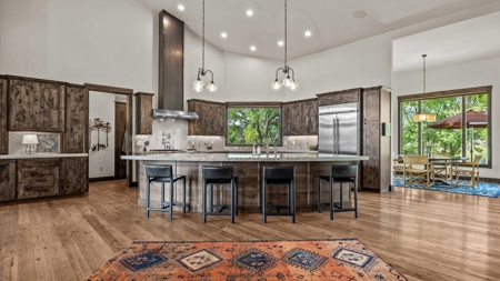 Luxury Home on Acreage For Sale in Montrose, CO - image 13