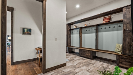 Luxury Home on Acreage For Sale in Montrose, CO - image 18