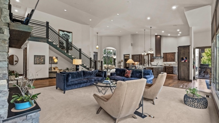 Luxury Home on Acreage For Sale in Montrose, CO - image 10