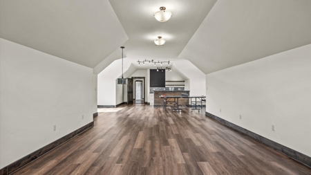 Luxury Home on Acreage For Sale in Montrose, CO - image 33