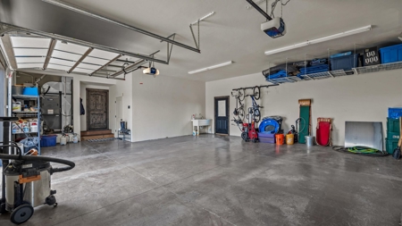 Luxury Home on Acreage For Sale in Montrose, CO - image 49