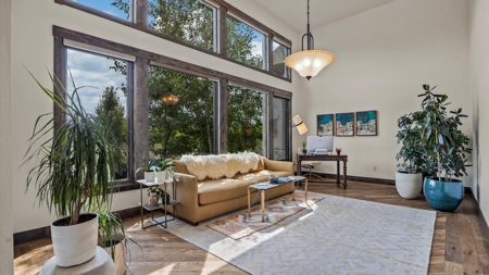 Luxury Home on Acreage For Sale in Montrose, CO - image 12