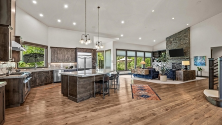 Luxury Home on Acreage For Sale in Montrose, CO - image 14