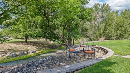 Luxury Home on Acreage For Sale in Montrose, CO - image 47