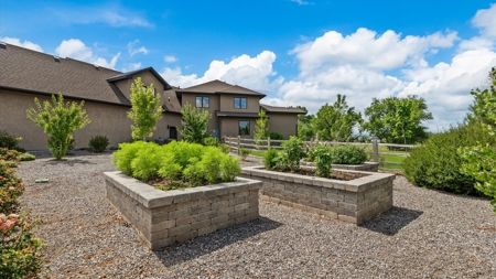 Luxury Home on Acreage For Sale in Montrose, CO - image 46