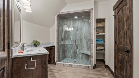 Luxury Home on Acreage For Sale in Montrose, CO - image 30