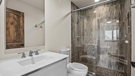 Luxury Home on Acreage For Sale in Montrose, CO - image 28