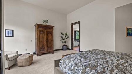 Luxury Home on Acreage For Sale in Montrose, CO - image 20