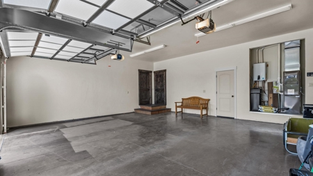 Luxury Home on Acreage For Sale in Montrose, CO - image 35