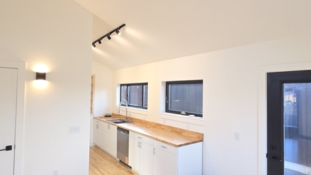 Small Home for sale in town Moscow, Id. - image 13