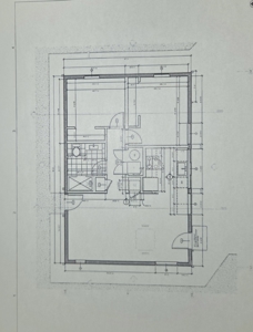 Small Home for sale in town Moscow, Id. - image 1