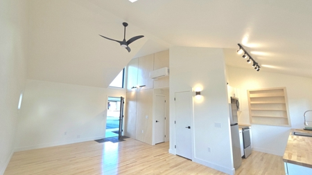 Small Home for sale in town Moscow, Id. - image 7