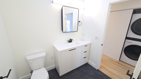 Small Home for sale in town Moscow, Id. - image 18