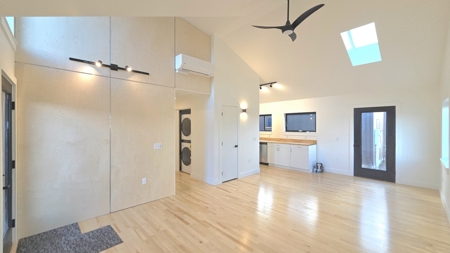 Small Home for sale in town Moscow, Id. - image 9