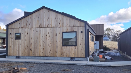 Small Home for sale in town Moscow, Id. - image 5