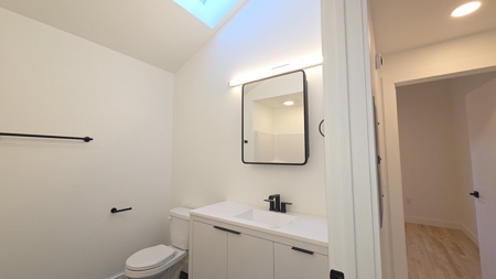 Small Home for sale in town Moscow, Id. - image 19