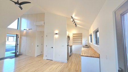 Small Home for sale in town Moscow, Id. - image 8