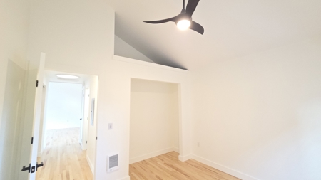 Small Home for sale in town Moscow, Id. - image 21