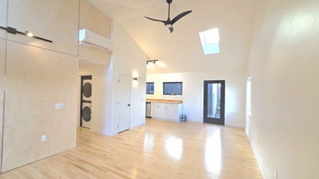 Small Home for sale in town Moscow, Id. - image 10