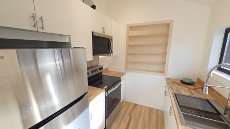 Small Home for sale in town Moscow, Id. - image 14