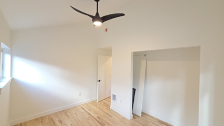 Small Home for sale in town Moscow, Id. - image 22