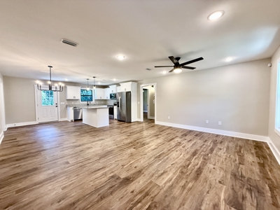 New Construction Home for Sale Geneva Alabama - image 25