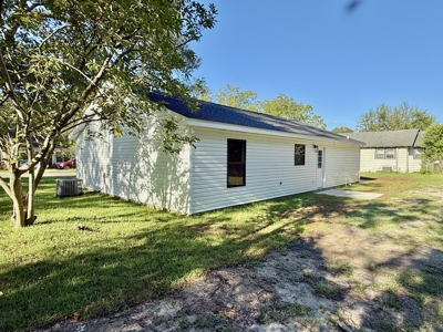 New Construction Home for Sale Geneva Alabama - image 21