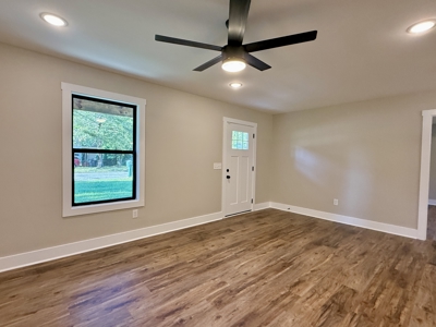 New Construction Home for Sale Geneva Alabama - image 30