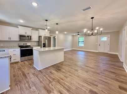 New Construction Home for Sale Geneva Alabama - image 3